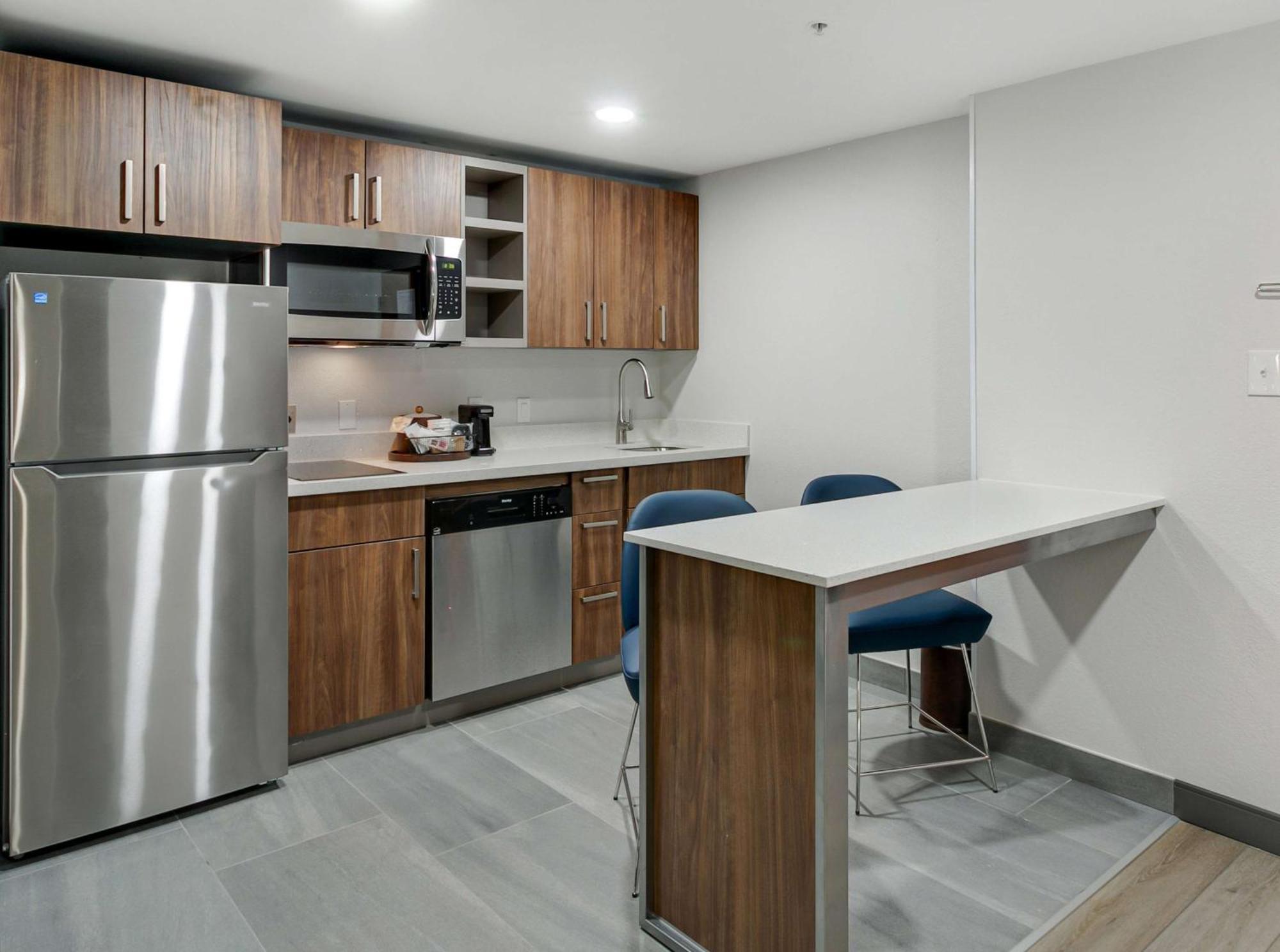 Hampton Inn Houston-Pearland, Tx Dış mekan fotoğraf